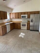 4165 Fishermans Pl in Cocoa, FL - Building Photo - Building Photo