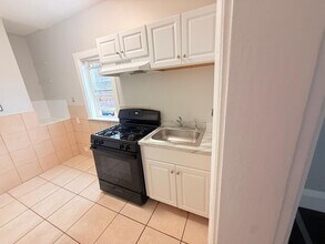 77 Bailey St in Boston, MA - Building Photo - Building Photo