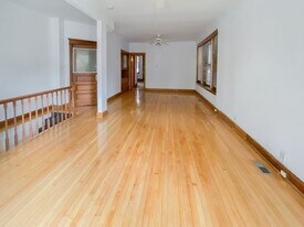 3637 N Paulina St, Unit 1 in Chicago, IL - Building Photo