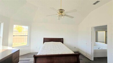 2621 Ash Creek in Mesquite, TX - Building Photo - Building Photo