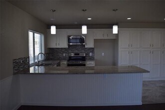 3055 Old Orchard Ln in Bedford, TX - Building Photo - Building Photo