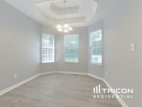 186 Diamond Ct in Carrollton, GA - Building Photo - Building Photo