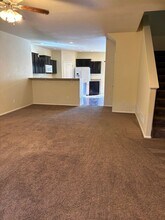 10158 Silver Stirrup Dr in Colorado Springs, CO - Building Photo - Building Photo