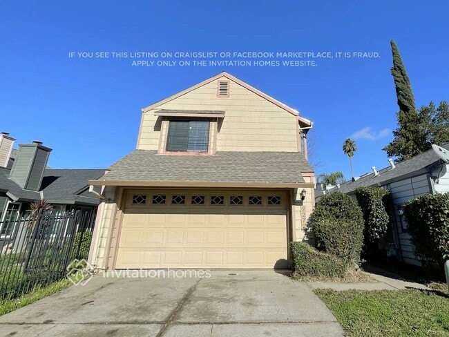 property at 2272 Sandcastle Way