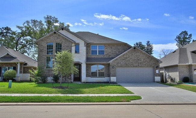 property at 14120 Sand Ridge Ct