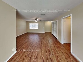 1404 W Winnemissett Ave in DeLand, FL - Building Photo - Building Photo
