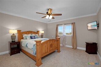 203 Bella Vista Cir in Kyle, TX - Building Photo - Building Photo