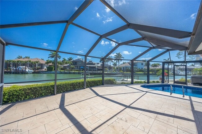 property at 1421 Firwood Ct