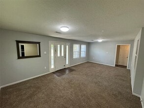 509 Stimpson St in Baytown, TX - Building Photo - Building Photo