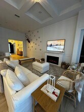 10778 Citron Oaks Dr in Orlando, FL - Building Photo - Building Photo