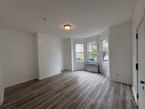 139 Clifton Ave in Newark, NJ - Building Photo - Building Photo