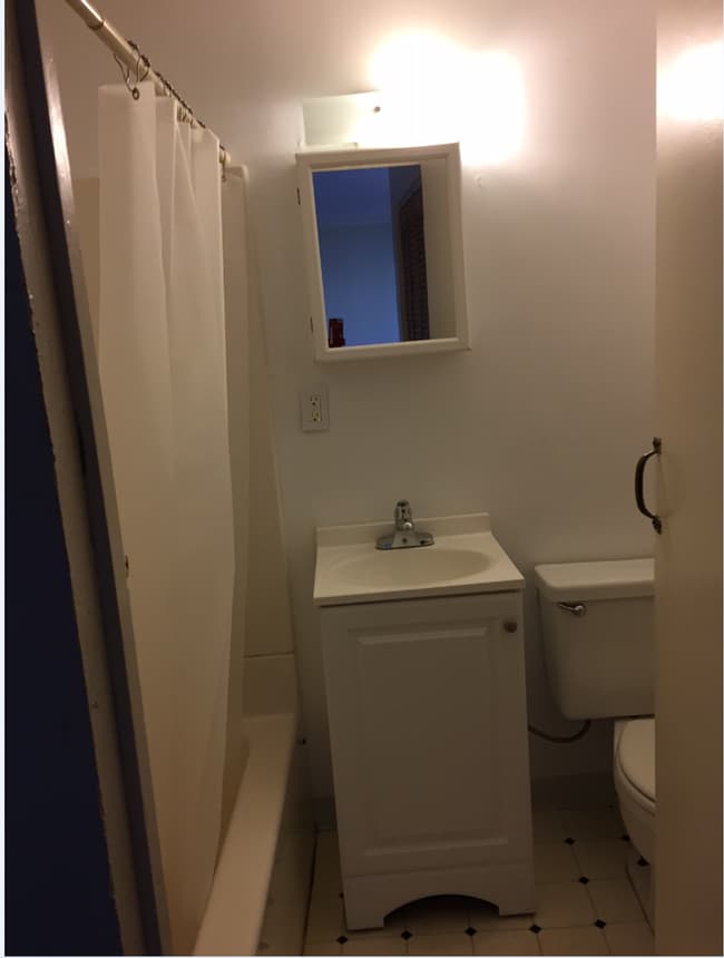 property at 229-229B 27th St