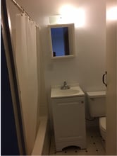 229-229B 27th St in San Francisco, CA - Building Photo - Building Photo