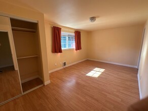 7819 203rd St SW in Edmonds, WA - Building Photo - Building Photo