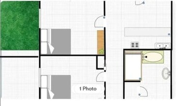 435 E Drachman St in Tucson, AZ - Building Photo - Building Photo