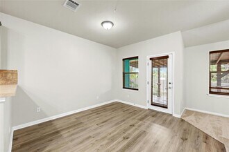 7614 Buck Meadow Dr in Georgetown, TX - Building Photo - Building Photo