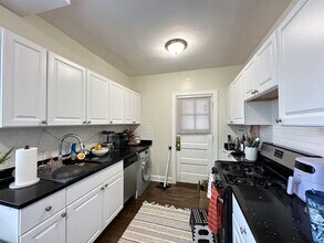 3819.5 N Greenview Ave in Chicago, IL - Building Photo - Building Photo
