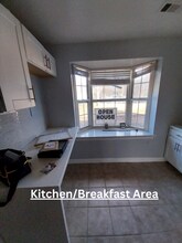 4033 Chesterwood Dr in Silver Spring, MD - Building Photo - Building Photo