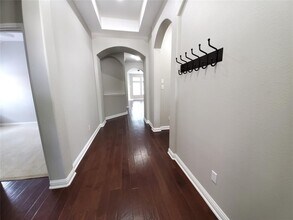 603 Spanish Mustang Dr in Cedar Park, TX - Building Photo - Building Photo