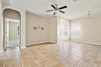 3451 Mayfield Ranch Blvd in Round Rock, TX - Building Photo - Building Photo