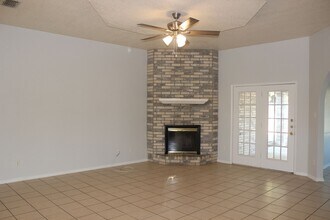 4801 Addie Dr in Killeen, TX - Building Photo - Building Photo