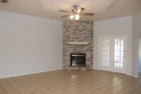 4801 Addie Dr in Killeen, TX - Building Photo - Building Photo