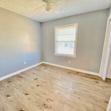 1809 E 2nd St in Lubbock, TX - Building Photo - Building Photo