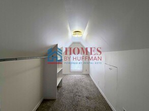 202 E Missouri St in Evansville, IN - Building Photo - Building Photo