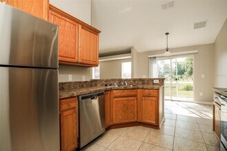 919 Cumbran Ln in Kissimmee, FL - Building Photo - Building Photo