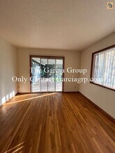 17006 SE Morrison Ct in Portland, OR - Building Photo - Building Photo