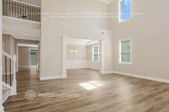 314 Woodmill Way in Atlanta, GA - Building Photo - Building Photo
