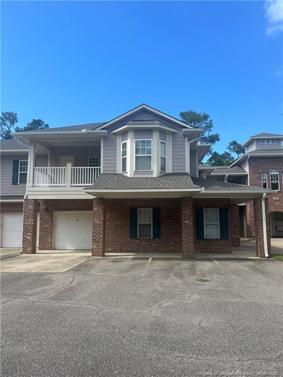 property at 516 Lionshead Rd