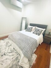 1776 Beacon St in Brookline, MA - Building Photo - Building Photo