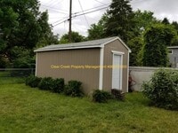 220 Riverview Blvd photo'