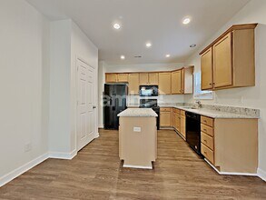 4273 Rachel Donelson Pass in Hermitage, TN - Building Photo - Building Photo