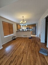 9736 Teller Ct in Westminster, CO - Building Photo - Building Photo