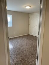 4056 Pine Grove Manor in House Springs, MO - Building Photo - Building Photo