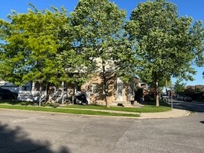 904 Pierre Ave in Windsor, ON - Building Photo - Building Photo