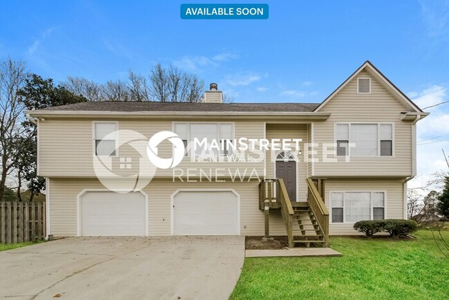 property at 7220 Myrtle Ln