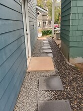 1815 G St in Vancouver, WA - Building Photo - Building Photo