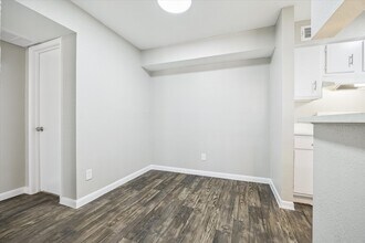 3800 Sherwood Ln in Houston, TX - Building Photo - Building Photo