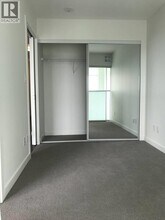 5470 Ormidale St in Vancouver, BC - Building Photo - Building Photo