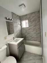 1773 N Allen Ave, Unit 1773 N Allen Ave Pasadena in Pasadena, CA - Building Photo - Building Photo