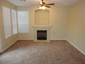 357 W Chicago St in Chandler, AZ - Foto de edificio - Building Photo