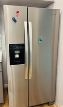 4621 N Progress Ave in Harrisburg, PA - Building Photo - Building Photo