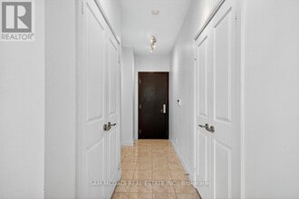 80-2780 Absolute Ave in Mississauga, ON - Building Photo - Building Photo