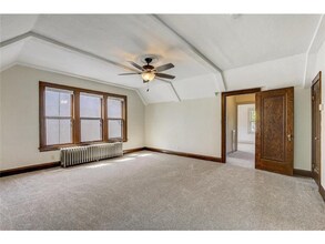 4218 33rd Ave S in Minneapolis, MN - Building Photo - Building Photo