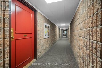 1103-1103 Jalna Blvd in London, ON - Building Photo - Building Photo