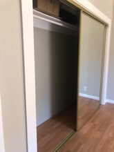 688 Monroe St in Santa Clara, CA - Building Photo - Building Photo