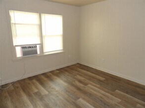 2020 NW 24th St in Lawton, OK - Building Photo - Building Photo